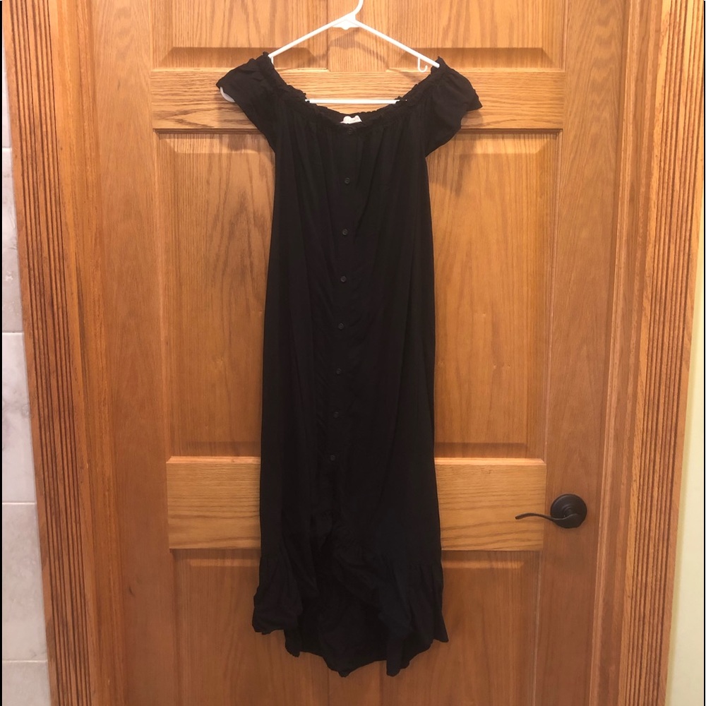 Sold